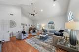 27312 Little Bear - Photo 21