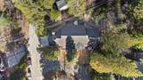 27312 Little Bear - Photo 6