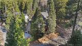 27312 Little Bear - Photo 8