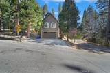 27312 Little Bear - Photo 9