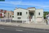 272 10Th St - Photo 1