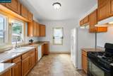 272 10Th St - Photo 10