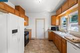 272 10Th St - Photo 11