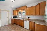 272 10Th St - Photo 12