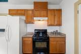 272 10Th St - Photo 13