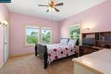 272 10Th St - Photo 14