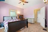 272 10Th St - Photo 15