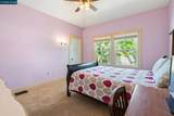 272 10Th St - Photo 16