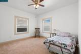 272 10Th St - Photo 17