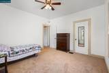 272 10Th St - Photo 18