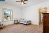 272 10Th St - Photo 19