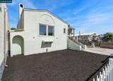 272 10Th St - Photo 2