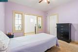 272 10Th St - Photo 21