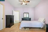 272 10Th St - Photo 22