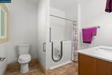 272 10Th St - Photo 23