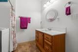 272 10Th St - Photo 24