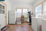 272 10Th St - Photo 25
