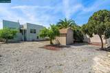 272 10Th St - Photo 26