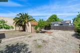 272 10Th St - Photo 27