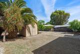 272 10Th St - Photo 29