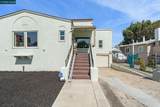 272 10Th St - Photo 3