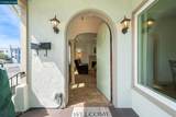 272 10Th St - Photo 4