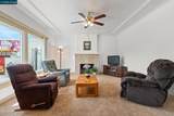 272 10Th St - Photo 5