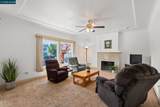 272 10Th St - Photo 7