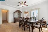 272 10Th St - Photo 9
