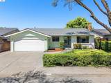 3179 Mackenzie Pl - Photo 1