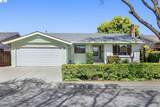 3179 Mackenzie Pl - Photo 2