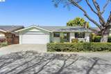 3179 Mackenzie Pl - Photo 3