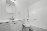 9201 Wakefield Avenue - Photo 10