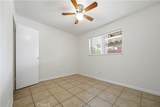 9201 Wakefield Avenue - Photo 11