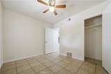 9201 Wakefield Avenue - Photo 12