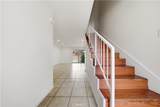 9201 Wakefield Avenue - Photo 13