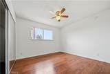 9201 Wakefield Avenue - Photo 14