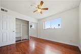 9201 Wakefield Avenue - Photo 15