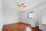 9201 Wakefield Avenue - Photo 16