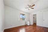 9201 Wakefield Avenue - Photo 17