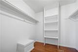 9201 Wakefield Avenue - Photo 18