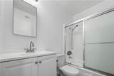 9201 Wakefield Avenue - Photo 19