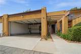 9201 Wakefield Avenue - Photo 2