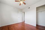 9201 Wakefield Avenue - Photo 20