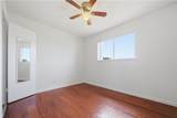 9201 Wakefield Avenue - Photo 21