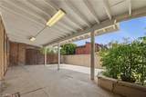 9201 Wakefield Avenue - Photo 22