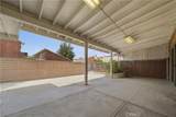 9201 Wakefield Avenue - Photo 23