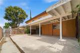 9201 Wakefield Avenue - Photo 24