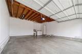 9201 Wakefield Avenue - Photo 25