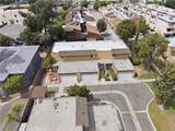 9201 Wakefield Avenue - Photo 28